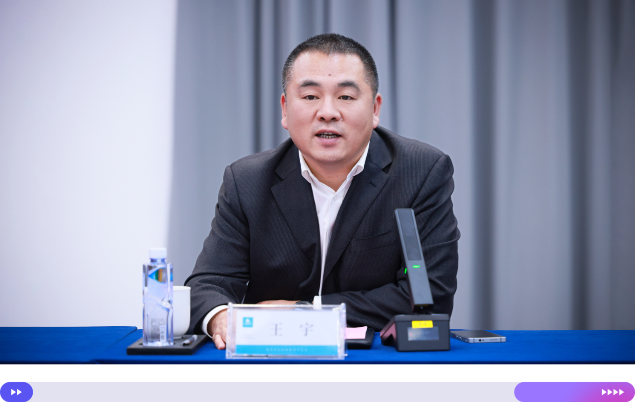 合作共赢！华晟经世与中兴通讯携手进军“人工智能+教育”-华晟动态-北京华晟经世信息技术股份有限公司-官网